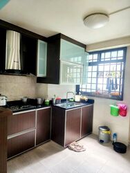 Blk 173 Toa Payoh Green (Toa Payoh), HDB 3 Rooms #600173731